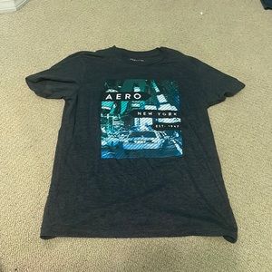 Aeropostale: New York t-shirt